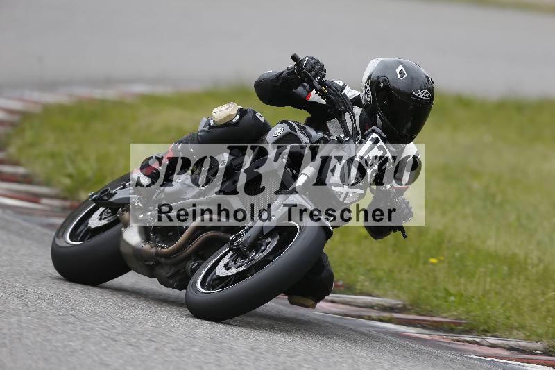 /Archiv-2024/13 22.04.2024 Plüss Moto Sport ADR/Einsteiger/139